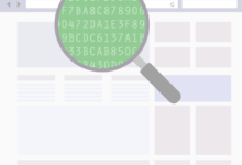 浅谈vpn、vps、Proxy以及shadowsocks之间的联系和区别-2025 VPN