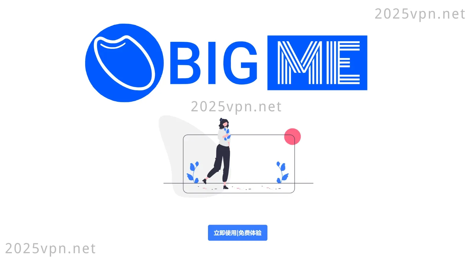 bigme 大米饭机场