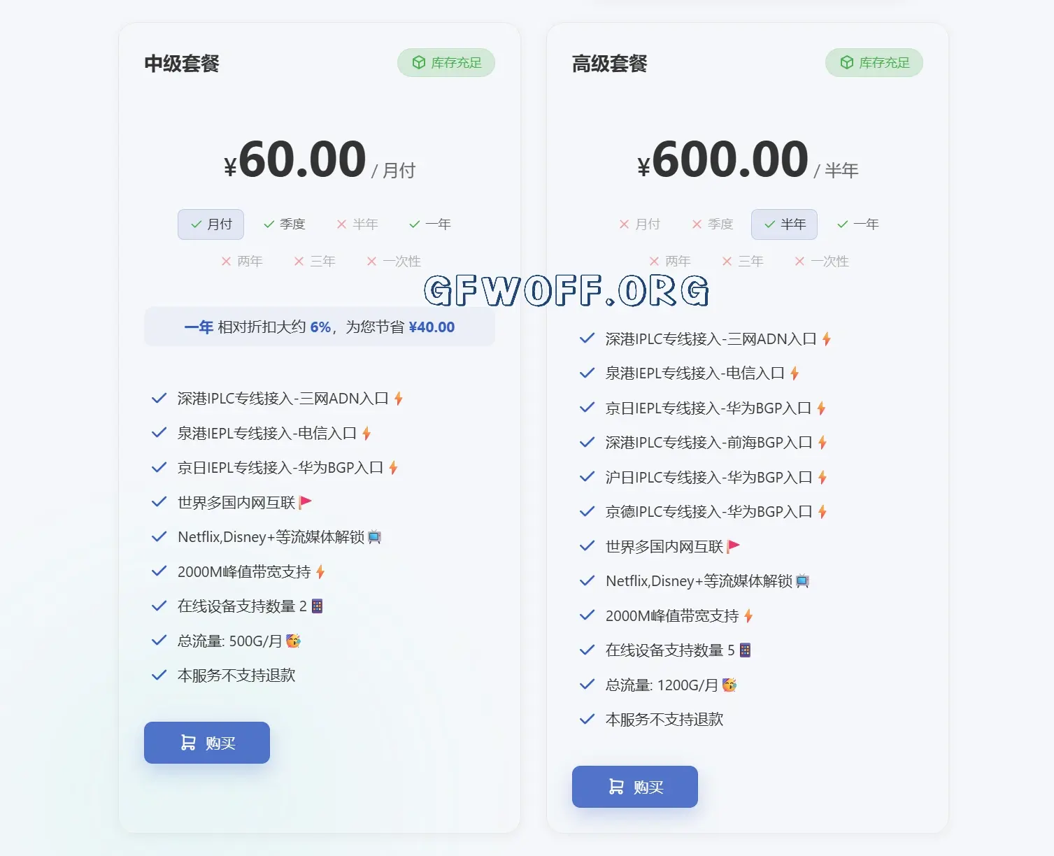 Viking Links 机场VPN 订阅价格 最新的 Viking Links 机场VPN 订阅价格 最新的